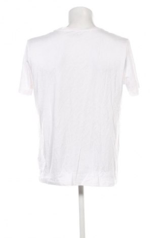 Herren T-Shirt Paul Hunter, Größe XL, Farbe Weiß, Preis € 41,99