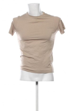 Pánske tričko  Paul Hunter, Veľkosť S, Farba Hnedá, Cena  16,95 €