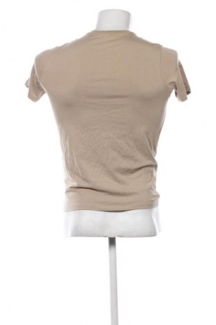 Pánske tričko  Paul Hunter, Veľkosť S, Farba Hnedá, Cena  16,95 €