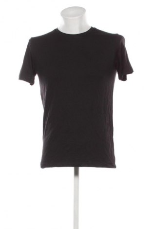 Męski T-shirt Paul Hunter, Rozmiar M, Kolor Czarny, Cena 166,99 zł