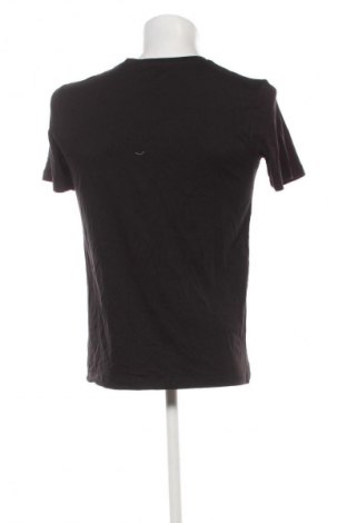 Męski T-shirt Paul Hunter, Rozmiar M, Kolor Czarny, Cena 166,99 zł