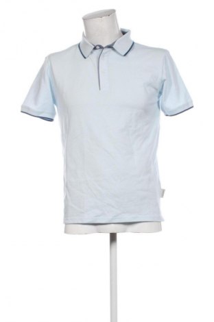 Herren T-Shirt Paul Hunter, Größe M, Farbe Blau, Preis € 72,99