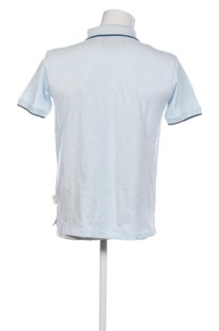 Herren T-Shirt Paul Hunter, Größe M, Farbe Blau, Preis € 72,99