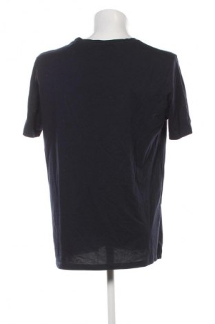 Herren Shirt Paul Hunter, Größe 3XL, Farbe Blau, Preis 41,99 €