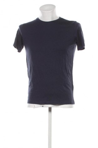 Pánske tričko  Paul Hunter, Veľkosť M, Farba Modrá, Cena  37,95 €