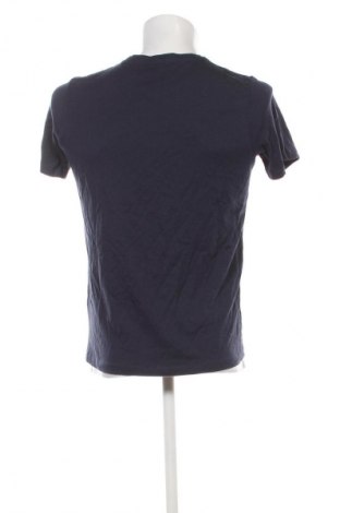 Pánske tričko  Paul Hunter, Veľkosť M, Farba Modrá, Cena  37,95 €