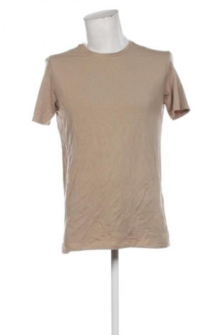 Férfi póló Paul Hunter, Méret L, Szín Bézs, Ár 12 829 Ft