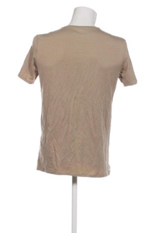 Férfi póló Paul Hunter, Méret L, Szín Bézs, Ár 12 829 Ft