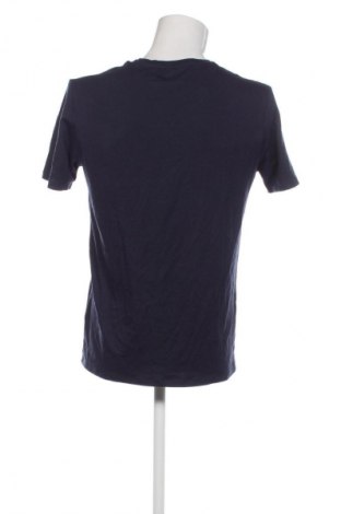 Pánske tričko  Paul Hunter, Veľkosť L, Farba Modrá, Cena  16,95 €