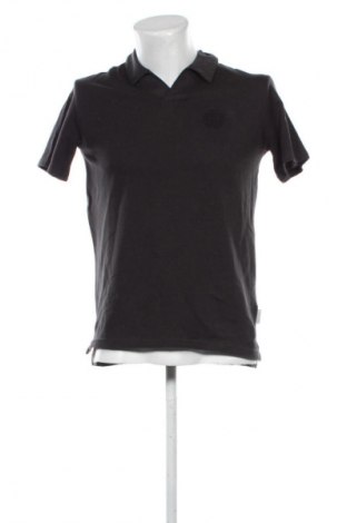Herren T-Shirt Paul Hunter, Größe S, Farbe Schwarz, Preis € 72,99