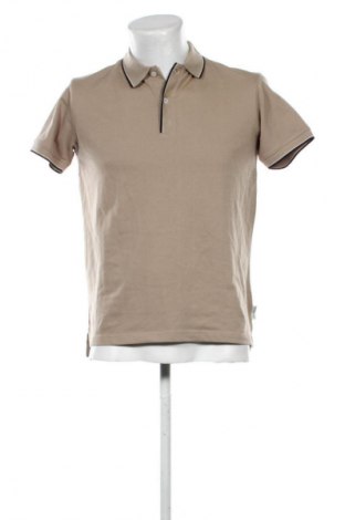 Férfi póló Paul Hunter, Méret M, Szín Bézs, Ár 27 669 Ft