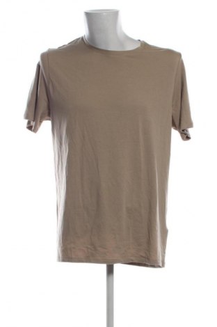 Tricou de bărbați Paul Hunter, Mărime XXL, Culoare Maro, Preț 196,99 Lei