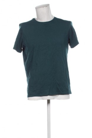 Pánske tričko  Paul Hunter, Veľkosť XL, Farba Zelená, Cena  37,95 €