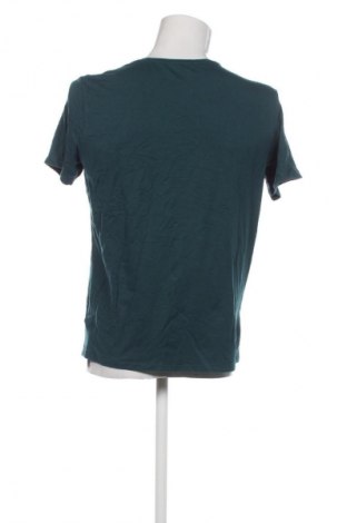 Pánske tričko  Paul Hunter, Veľkosť XL, Farba Zelená, Cena  37,95 €