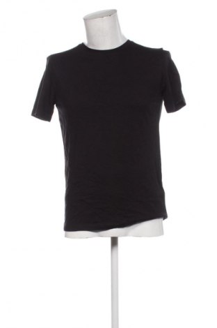 Férfi póló Paul Hunter, Méret M, Szín Fekete, Ár 15 919 Ft