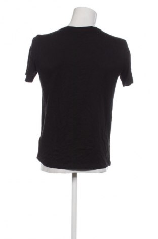 Férfi póló Paul Hunter, Méret M, Szín Fekete, Ár 15 919 Ft