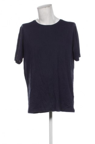 Herren T-Shirt Paul Hunter, Größe 3XL, Farbe Blau, Preis € 41,99