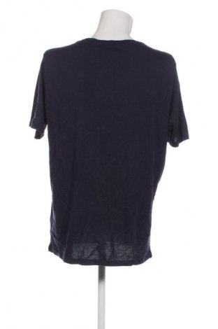 Herren T-Shirt Paul Hunter, Größe 3XL, Farbe Blau, Preis € 41,99