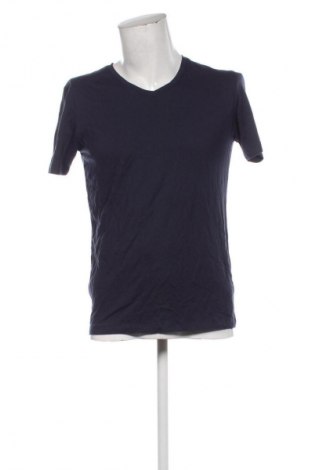 Tricou de bărbați Paul Hunter, Mărime M, Culoare Albastru, Preț 196,99 Lei