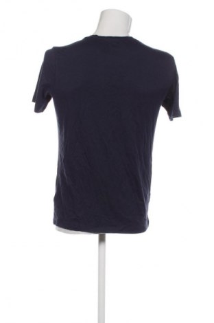 Tricou de bărbați Paul Hunter, Mărime M, Culoare Albastru, Preț 196,99 Lei