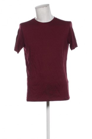 Herren T-Shirt Paul Hunter, Größe L, Farbe Rot, Preis € 18,99