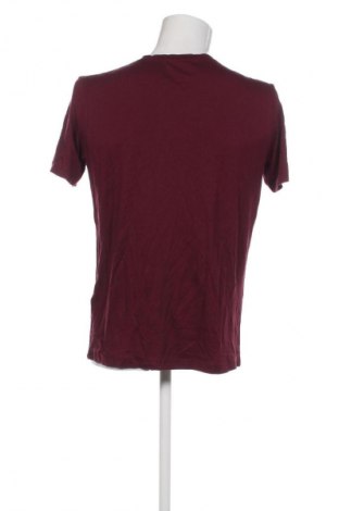 Herren T-Shirt Paul Hunter, Größe L, Farbe Rot, Preis € 18,99
