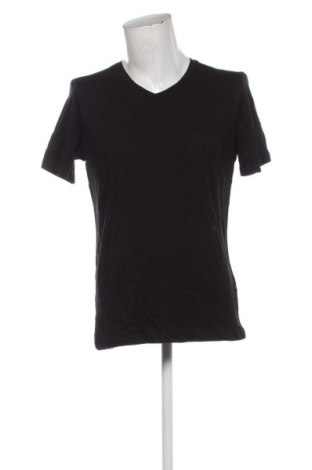 Férfi póló Paul Hunter, Méret L, Szín Fekete, Ár 15 919 Ft