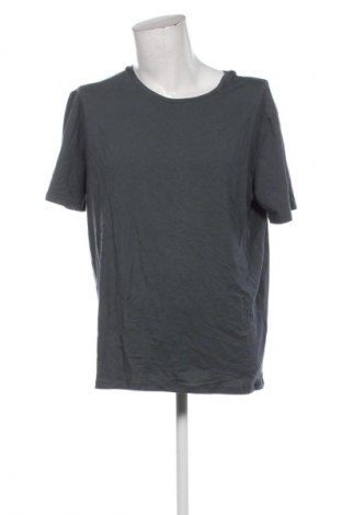 Férfi póló Paul Hunter, Méret 3XL, Szín Zöld, Ár 15 919 Ft