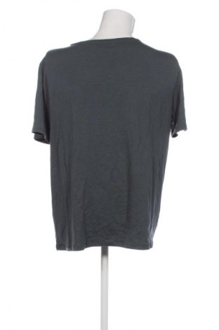 Férfi póló Paul Hunter, Méret 3XL, Szín Zöld, Ár 15 919 Ft