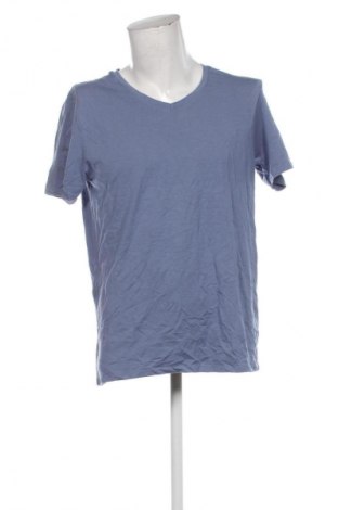 Férfi póló Paul Hunter, Méret XL, Szín Kék, Ár 15 919 Ft