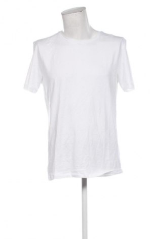 Ανδρικό t-shirt Paul Hunter, Μέγεθος XL, Χρώμα Λευκό, Τιμή 37,99 €