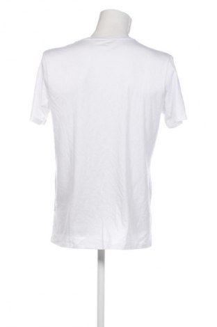 Ανδρικό t-shirt Paul Hunter, Μέγεθος XL, Χρώμα Λευκό, Τιμή 37,99 €