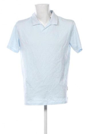 Herren T-Shirt Paul Hunter, Größe XL, Farbe Blau, Preis € 72,99