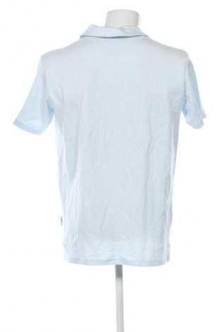 Herren T-Shirt Paul Hunter, Größe XL, Farbe Blau, Preis € 72,99