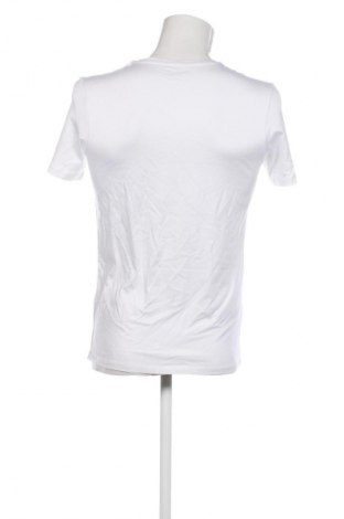 Ανδρικό t-shirt Paul Hunter, Μέγεθος M, Χρώμα Λευκό, Τιμή 37,99 €