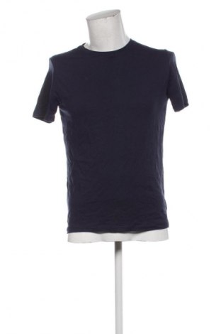 Męski T-shirt Paul Hunter, Rozmiar M, Kolor Niebieski, Cena 120,99 zł