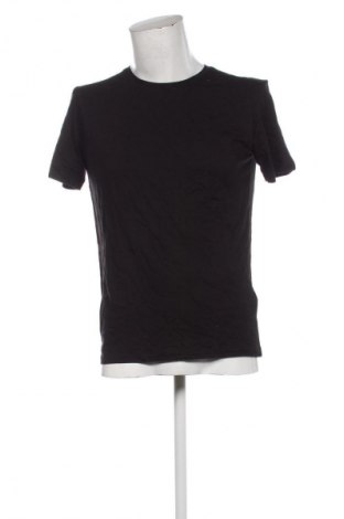 Herren Shirt Paul Hunter, Größe M, Farbe Schwarz, Preis 41,99 €