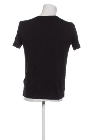 Herren Shirt Paul Hunter, Größe M, Farbe Schwarz, Preis 41,99 €