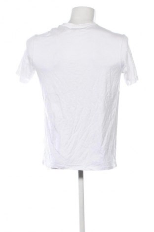 Męski T-shirt Paul Hunter, Rozmiar L, Kolor Biały, Cena 72,99 zł