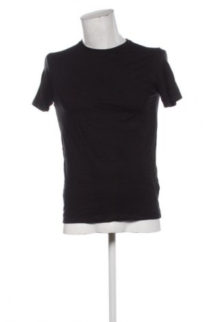 Męski T-shirt Paul Hunter, Rozmiar M, Kolor Czarny, Cena 72,99 zł