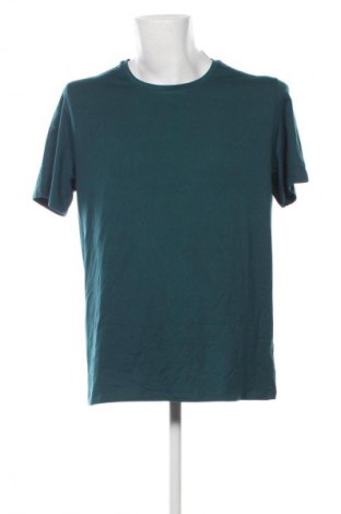Herren T-Shirt Paul Hunter, Größe XL, Farbe Grün, Preis € 41,99