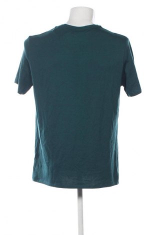 Herren T-Shirt Paul Hunter, Größe XL, Farbe Grün, Preis € 41,99