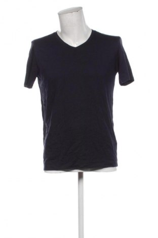 Herren T-Shirt Paul Hunter, Größe L, Farbe Blau, Preis € 41,99