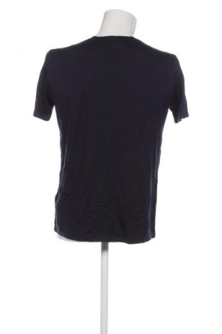 Herren T-Shirt Paul Hunter, Größe L, Farbe Blau, Preis € 41,99