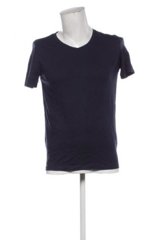 Herren T-Shirt Paul Hunter, Größe M, Farbe Blau, Preis € 41,99