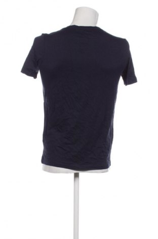 Herren T-Shirt Paul Hunter, Größe M, Farbe Blau, Preis € 41,99