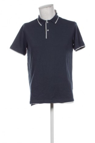 Herren T-Shirt Paul Hunter, Größe L, Farbe Blau, Preis € 72,99