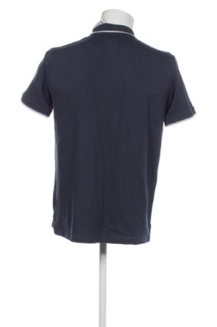 Herren T-Shirt Paul Hunter, Größe L, Farbe Blau, Preis € 72,99
