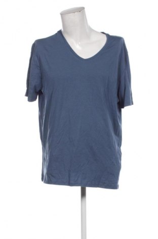 Herren T-Shirt Paul Hunter, Größe 3XL, Farbe Blau, Preis € 41,99