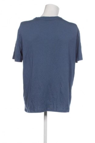 Herren T-Shirt Paul Hunter, Größe 3XL, Farbe Blau, Preis € 41,99